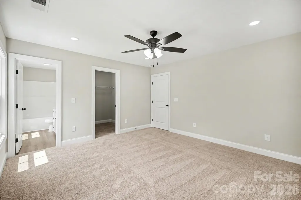 1332 Mason Street Kannapolis NC 28081