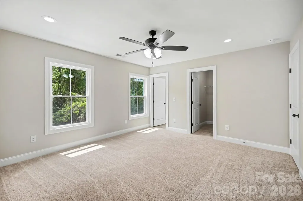 1332 Mason Street Kannapolis NC 28081