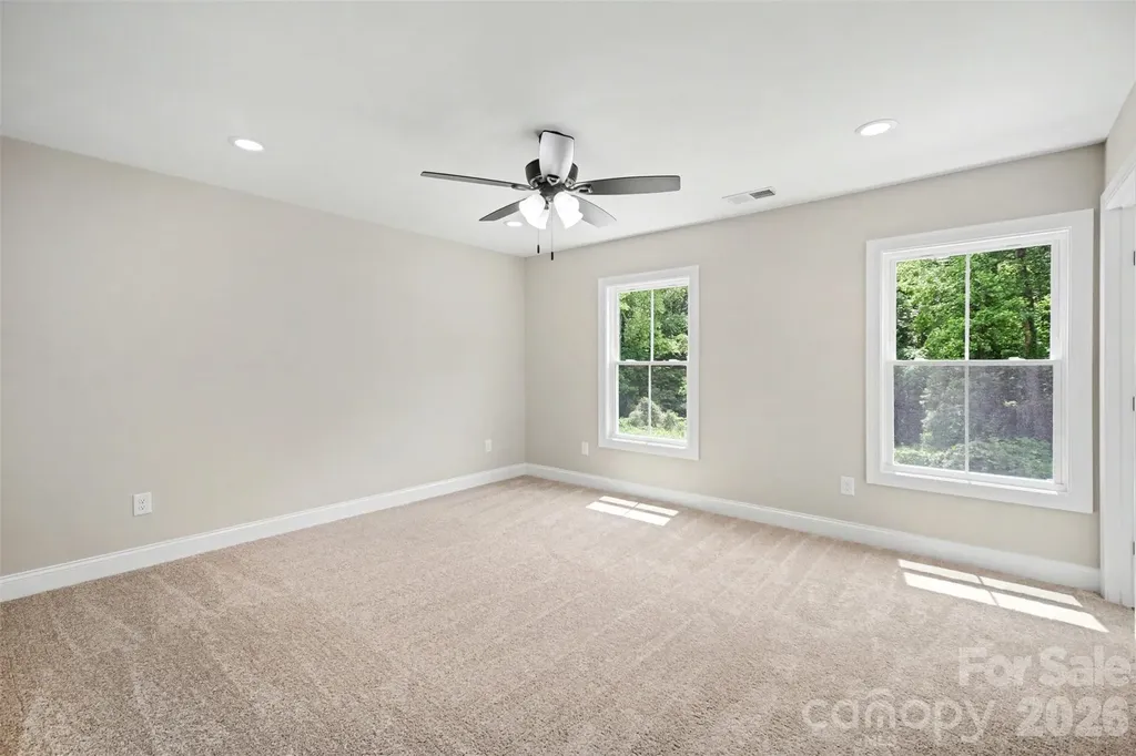 1332 Mason Street Kannapolis NC 28081