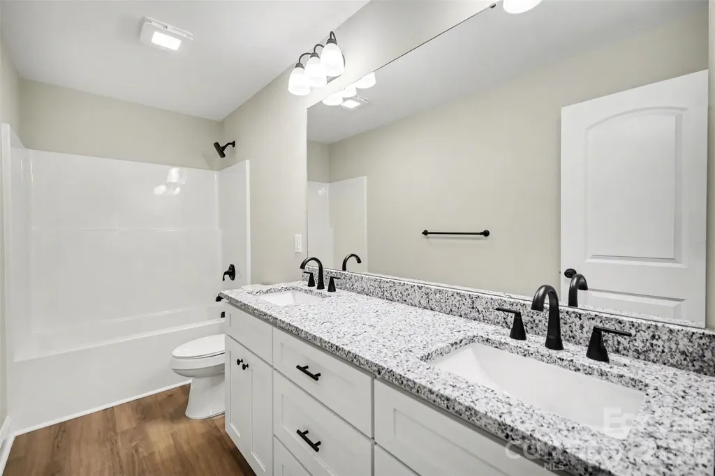 1332 Mason Street Kannapolis NC 28081