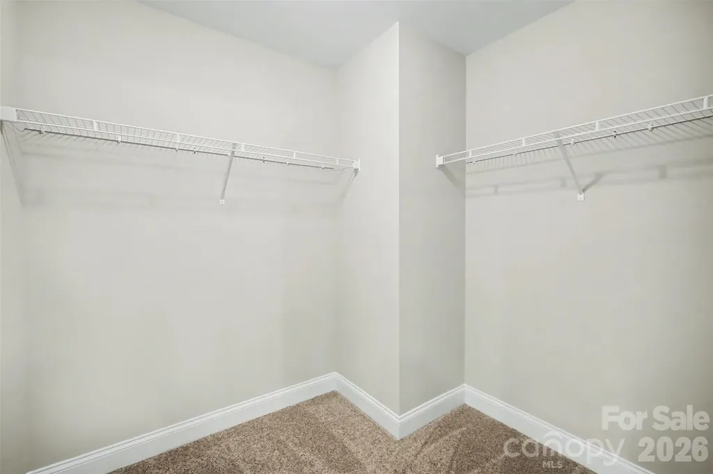 1332 Mason Street Kannapolis NC 28081