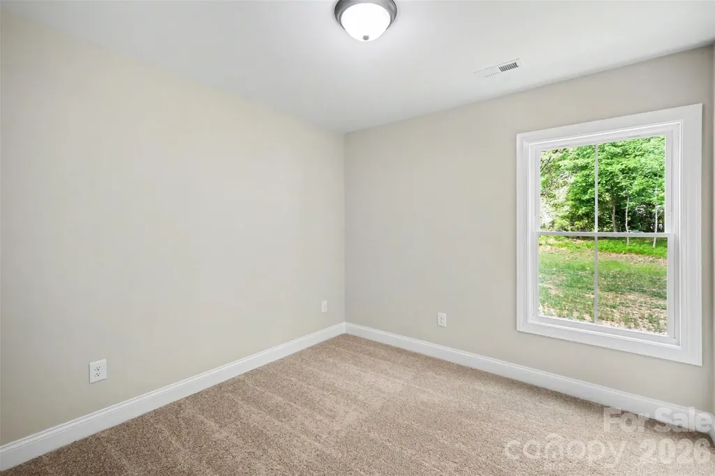 1332 Mason Street Kannapolis NC 28081