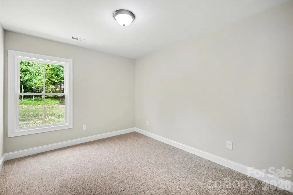 1332 Mason Street Kannapolis NC 28081