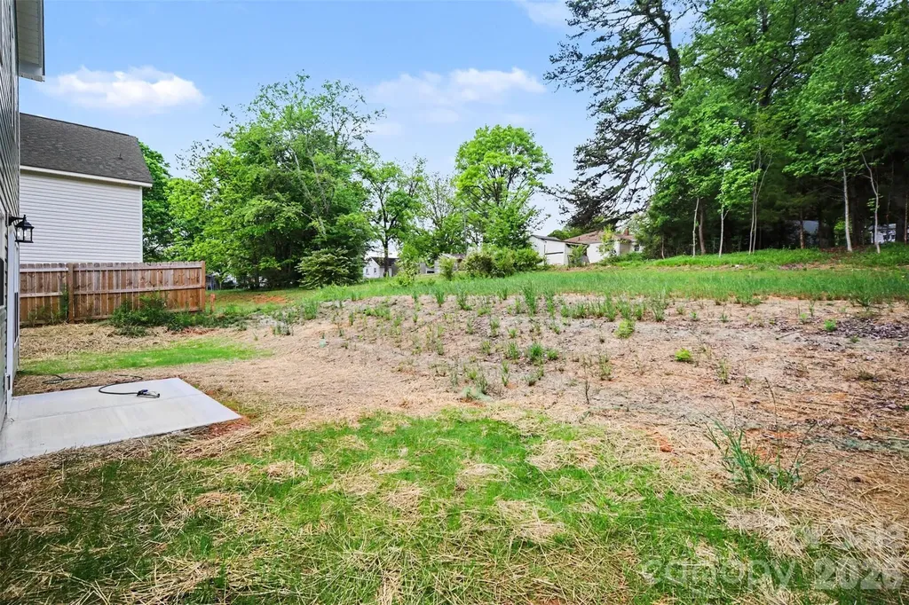 1332 Mason Street Kannapolis NC 28081