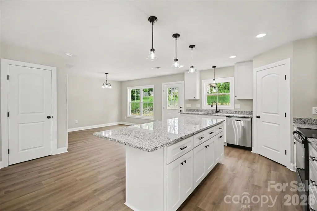 1332 Mason Street Kannapolis NC 28081