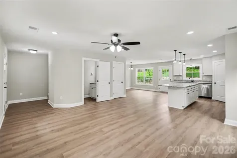 1332 Mason Street Kannapolis NC 28081