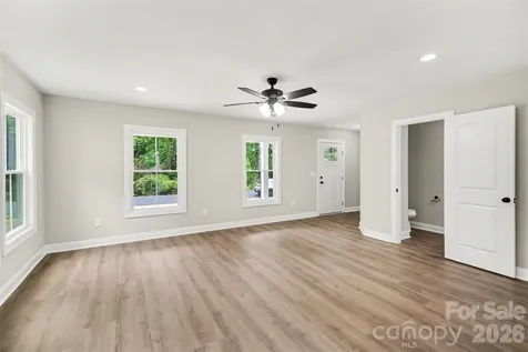 1332 Mason Street Kannapolis NC 28081