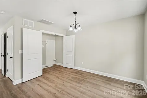 1332 Mason Street Kannapolis NC 28081