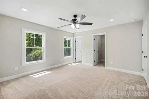 1332 Mason Street Kannapolis NC 28081