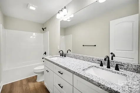 1332 Mason Street Kannapolis NC 28081