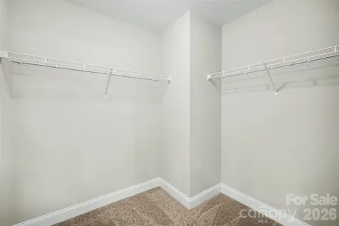 1332 Mason Street Kannapolis NC 28081