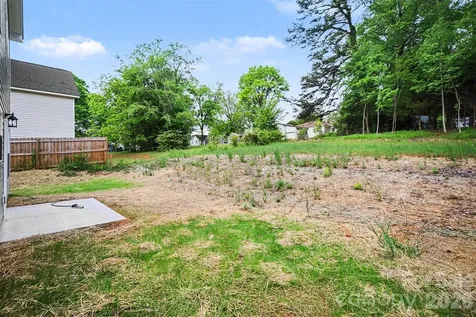 1332 Mason Street Kannapolis NC 28081