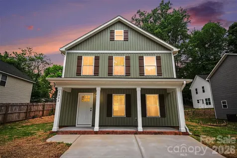 1332 Mason Street Kannapolis NC 28081