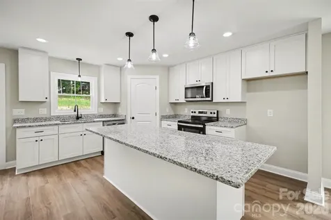 1332 Mason Street Kannapolis NC 28081