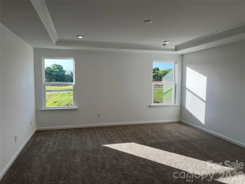 12109 Bradshaw Court Charlotte NC 28278