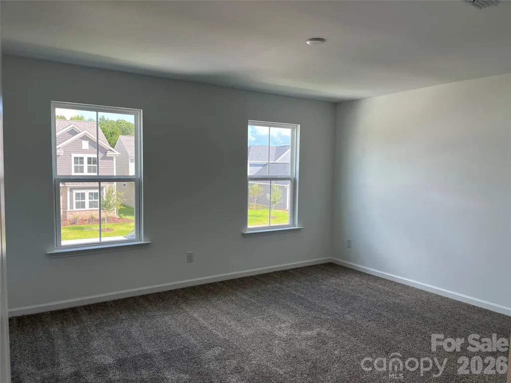 12109 Bradshaw Court Charlotte NC 28278