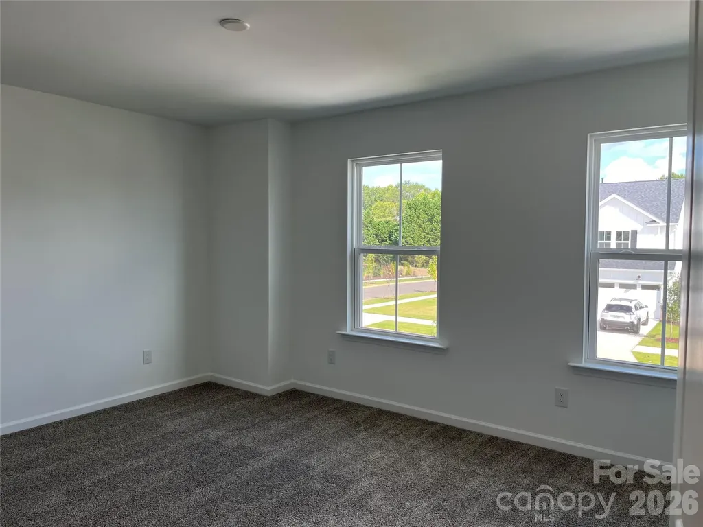 12109 Bradshaw Court Charlotte NC 28278