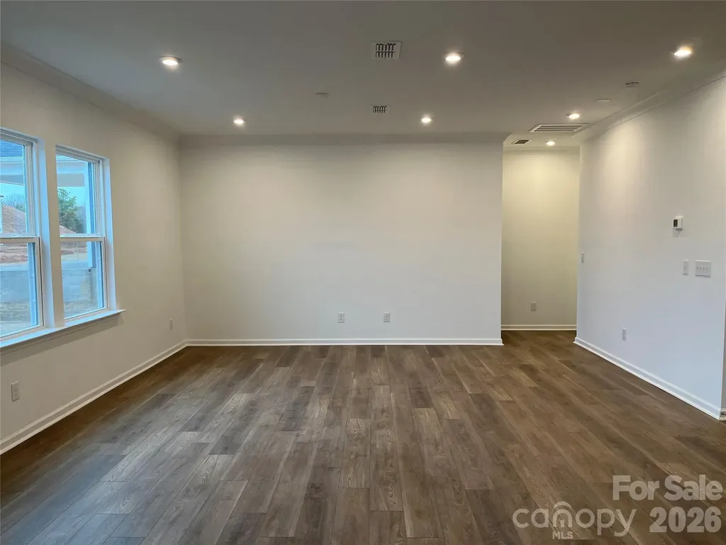 12109 Bradshaw Court Charlotte NC 28278