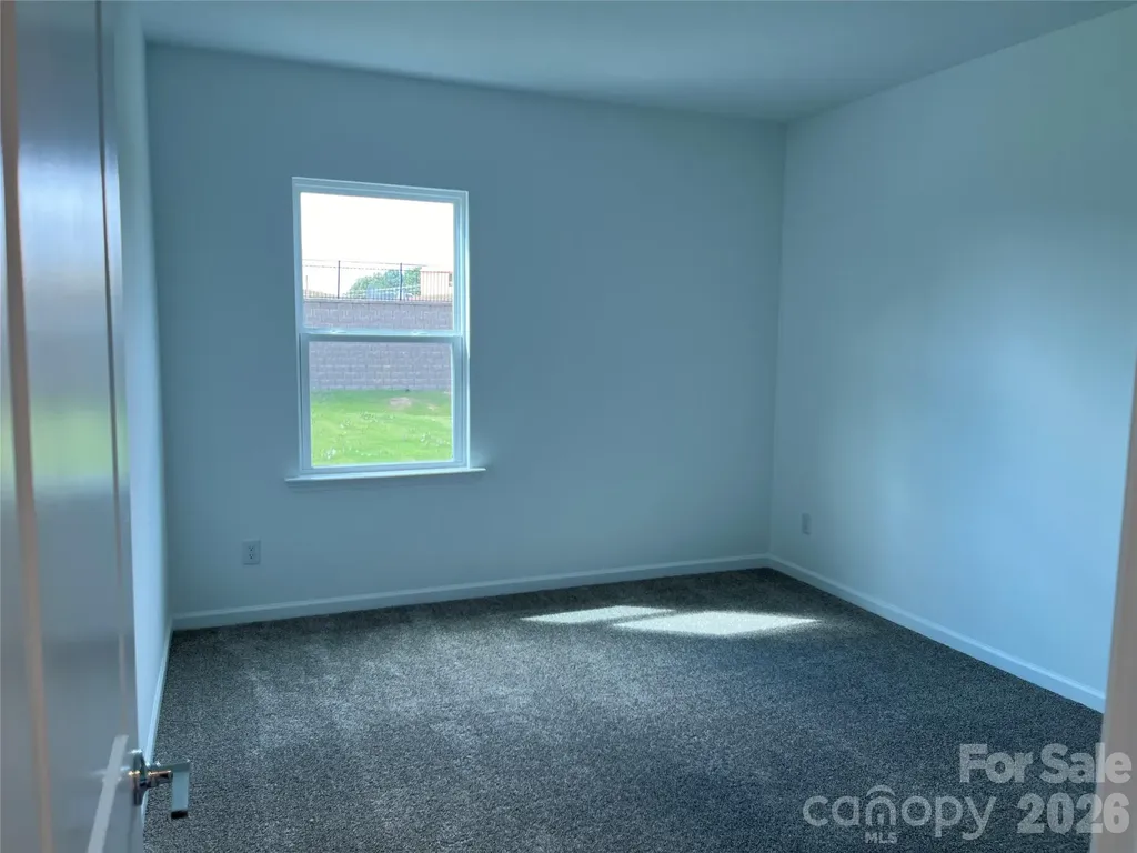 12109 Bradshaw Court Charlotte NC 28278