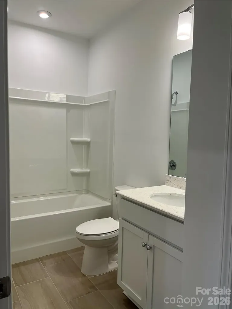 12109 Bradshaw Court Charlotte NC 28278