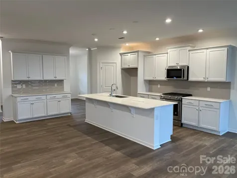 12109 Bradshaw Court Charlotte NC 28278
