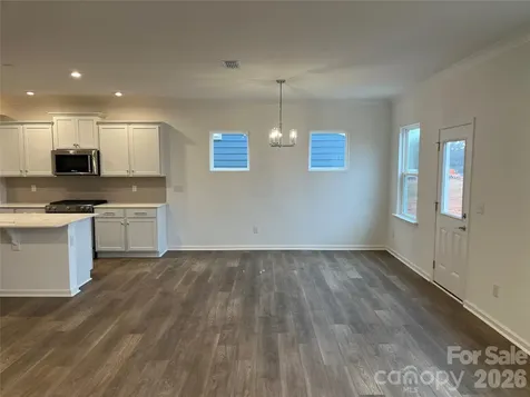 12109 Bradshaw Court Charlotte NC 28278