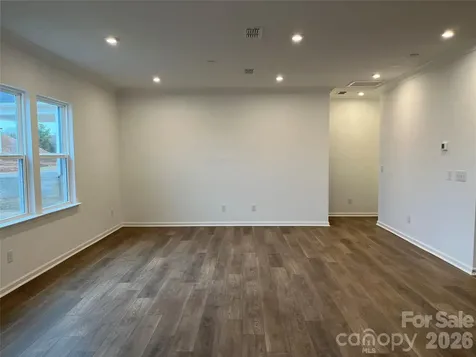 12109 Bradshaw Court Charlotte NC 28278