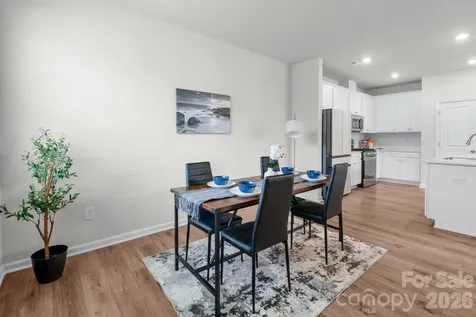 5044 Moss Pine Way Tega Cay SC 29708
