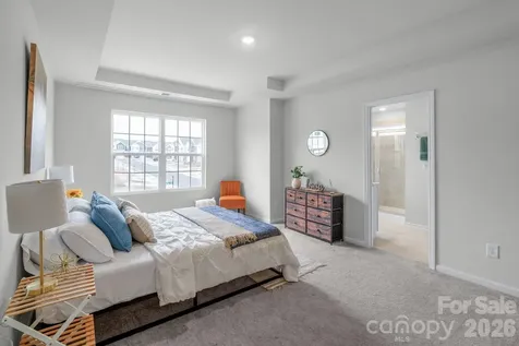 5044 Moss Pine Way Tega Cay SC 29708