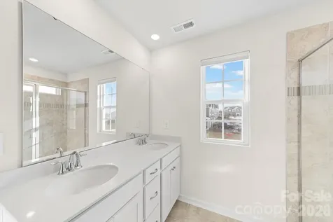 5044 Moss Pine Way Tega Cay SC 29708