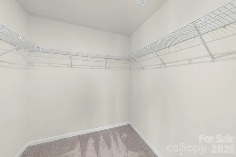 5044 Moss Pine Way Tega Cay SC 29708