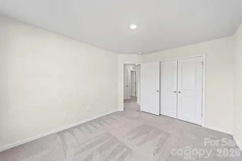 5044 Moss Pine Way Tega Cay SC 29708