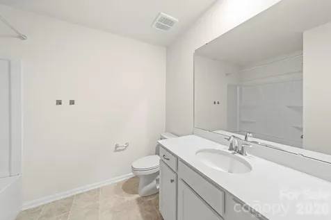 5044 Moss Pine Way Tega Cay SC 29708