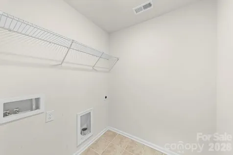 5044 Moss Pine Way Tega Cay SC 29708