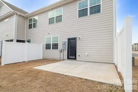 5044 Moss Pine Way Tega Cay SC 29708