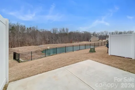 5044 Moss Pine Way Tega Cay SC 29708
