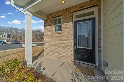 5044 Moss Pine Way Tega Cay SC 29708