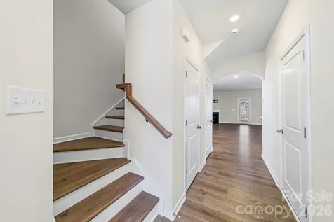 5044 Moss Pine Way Tega Cay SC 29708