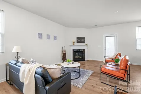 5044 Moss Pine Way Tega Cay SC 29708