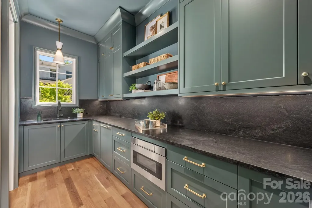 227 Hargett Court Charlotte NC 28211