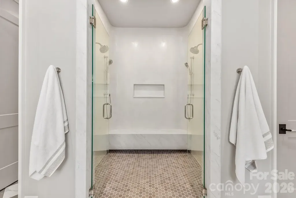 227 Hargett Court Charlotte NC 28211