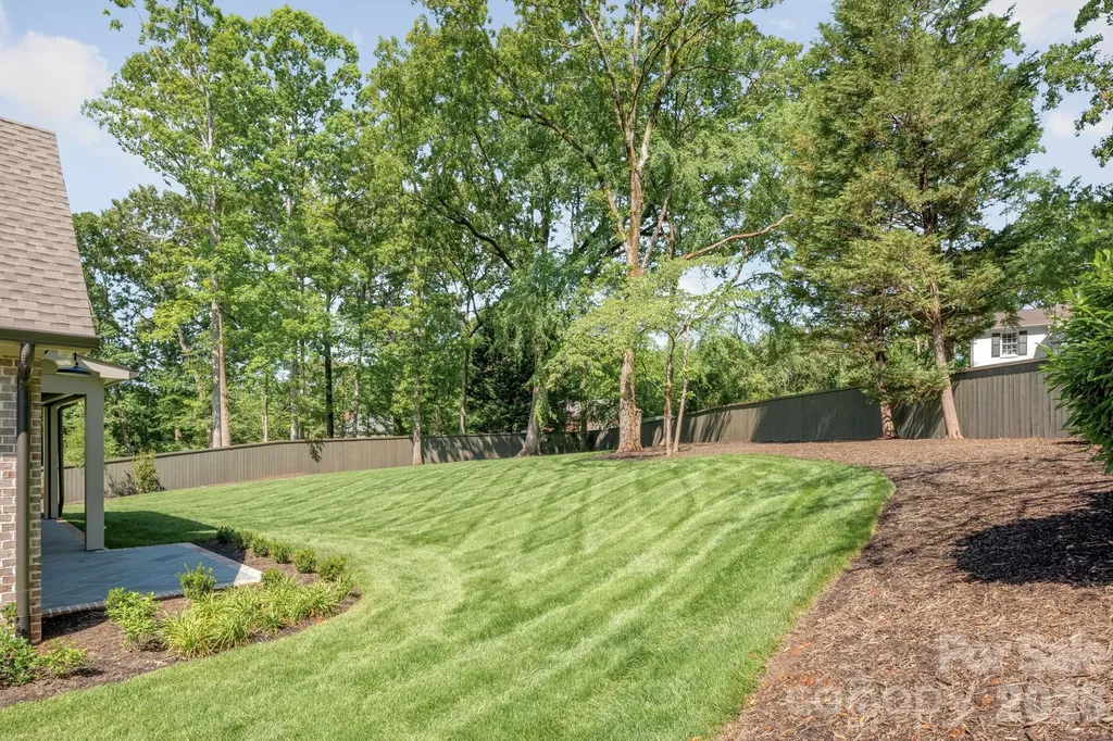 227 Hargett Court Charlotte NC 28211