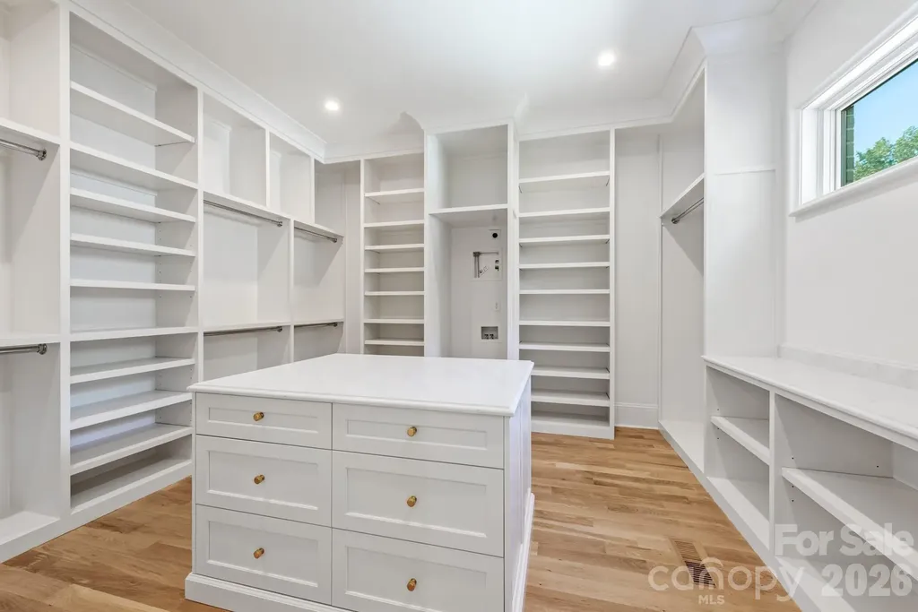 227 Hargett Court Charlotte NC 28211