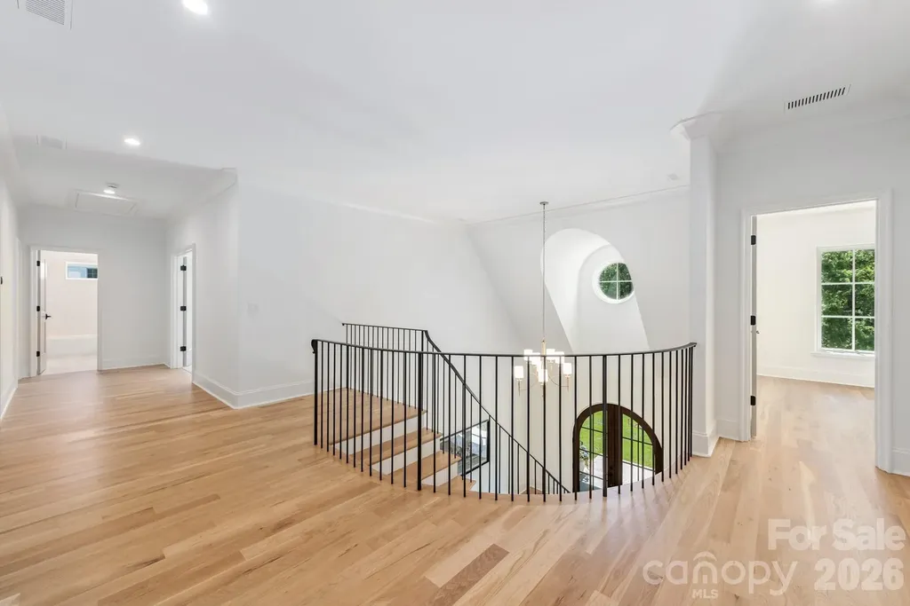 227 Hargett Court Charlotte NC 28211