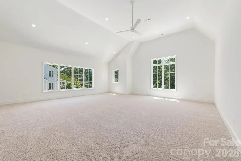 227 Hargett Court Charlotte NC 28211
