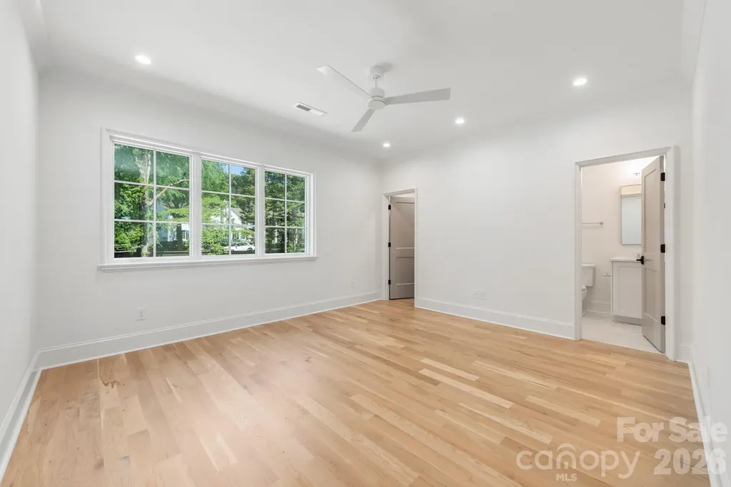 227 Hargett Court Charlotte NC 28211