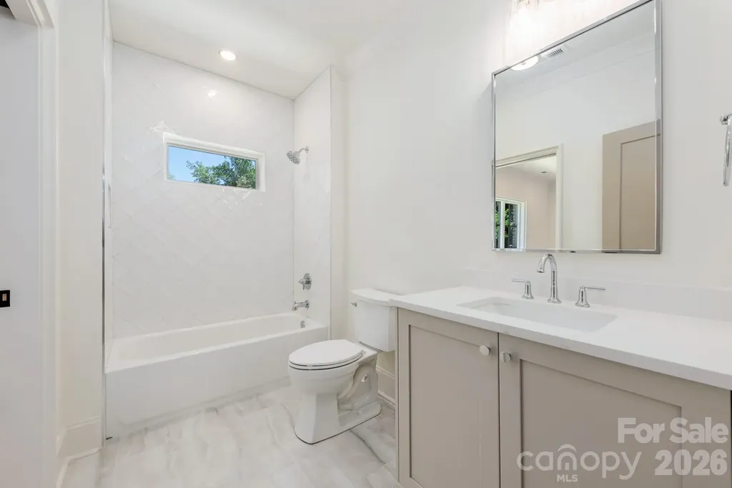 227 Hargett Court Charlotte NC 28211