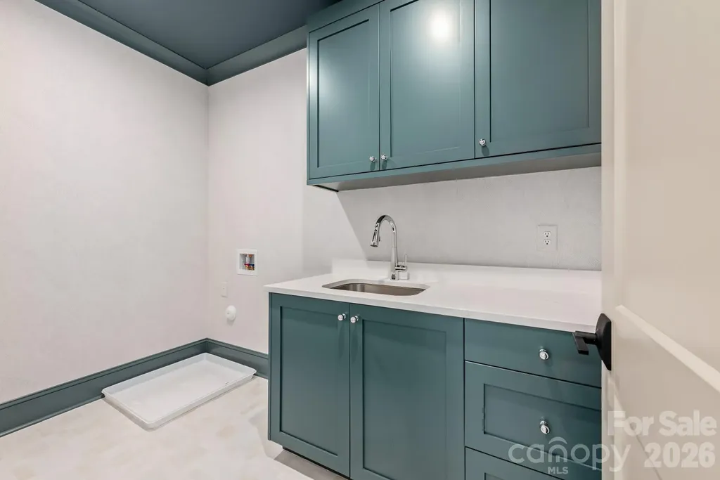 227 Hargett Court Charlotte NC 28211