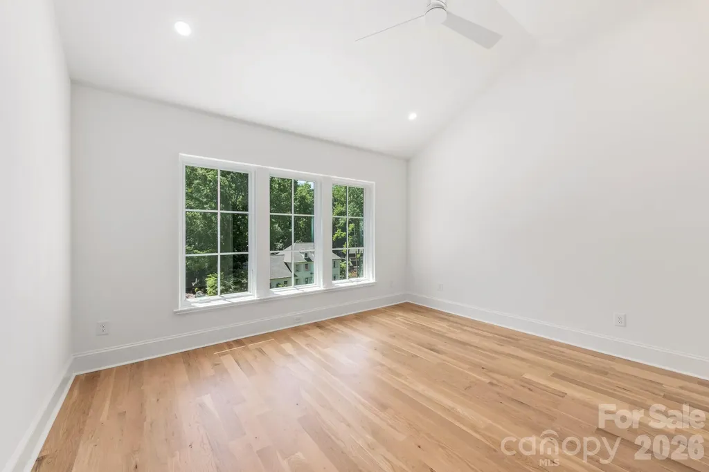227 Hargett Court Charlotte NC 28211
