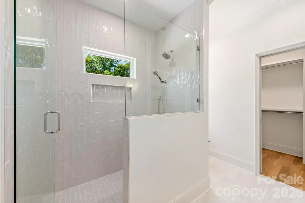 227 Hargett Court Charlotte NC 28211
